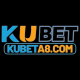 Ku bet