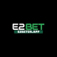 E2BET