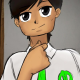 Bruno Alex