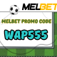 melbetbonus1