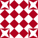 Gravatar
