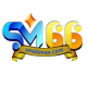 sm66