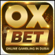 oxbetcash