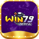 Win79