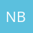 NB