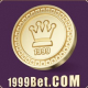 1999bet