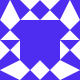 Gravatar