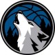 historia_nba