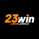 link23winafrica