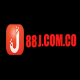 J88 – Nhà Cái