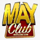 mayclubbcom1