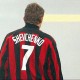 Guglielmo90