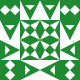 Gravatar