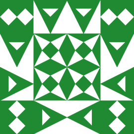Gravatar