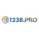 123bpro1