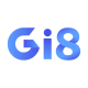 Gi88