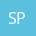 SP