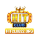 hitclub22org