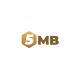 5MB
