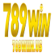 789wiin