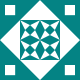 Gravatar