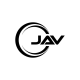 Javhay