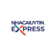 nhacaiuytinexpert