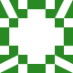 Gravatar