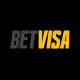 betvisafund1