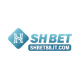 shbet88itco