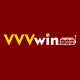 gamevwinsupply
