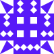 Gravatar