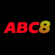 ABC8