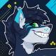 LightningXCE