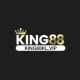 king88klvip