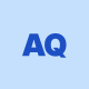 ansariqueen