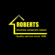 Roberts Roofing