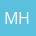MHH