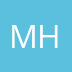 MHH