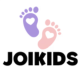 JoiKids