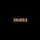 30JILI | Live Casino