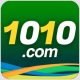 game1010onlinecom