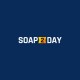 soap2daycool