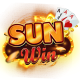 sunwinnink