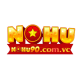 Nohu90