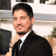 محمد مان