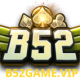 B52