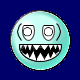 onlayn zaym 67 onlayn zaym 67