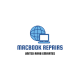 macbookrepair1
