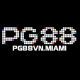 pg88vnmiami1